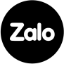 Zalo