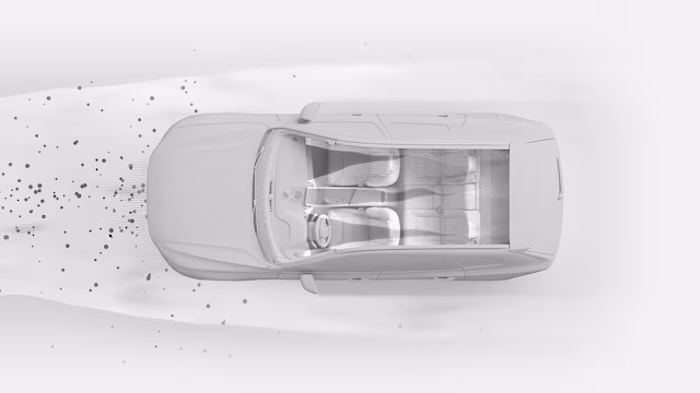 Air_purifier_and_remote_cabin_pre_cleaning_XC60_1_HD (1)