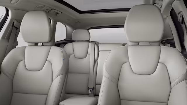 Comfort_front_seats_8H01_NXC60_HD