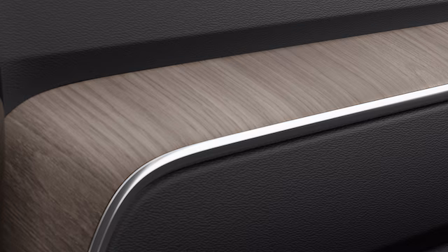 Natural_Driftwood_decor_NC1A_XC60_HD