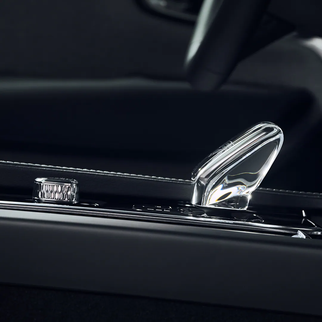 Hình ảnh VOLVO XC90 ULTRA