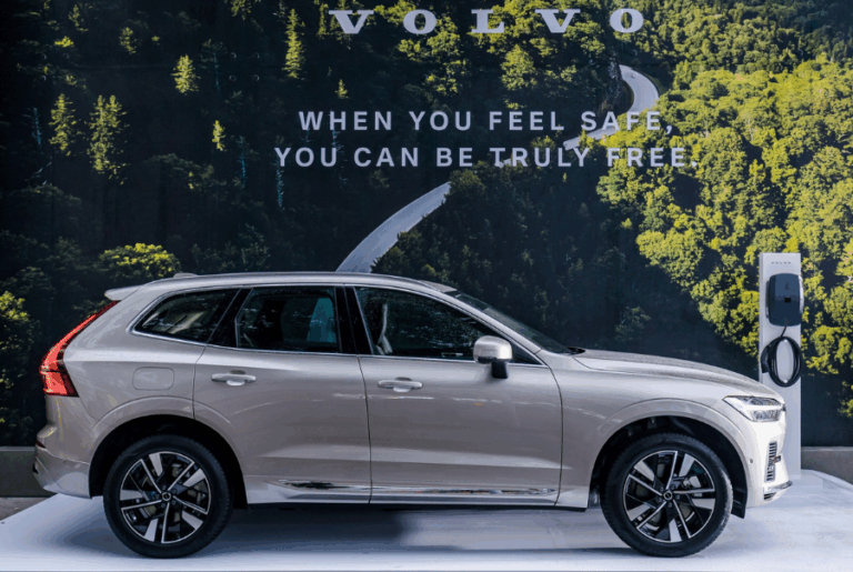 Gia-ban-xc60-dai-dien